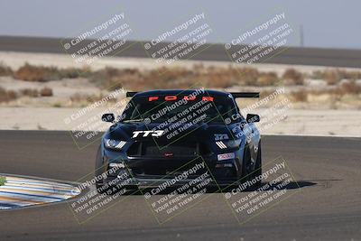 media/Oct-18-2025-Nasa (Sat) [[47b537a347]]/Time Trial/Turn 3/